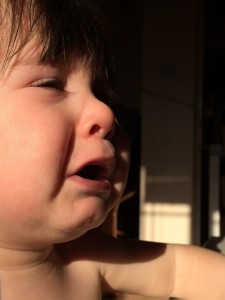 toddler-crying