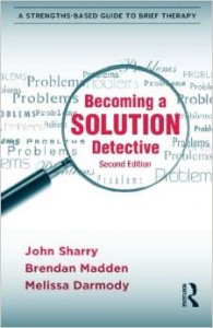 Becoming_A_Solution_Detective_book