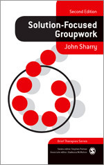 Solution_Focused_Groupwork_book