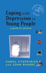 Coping_With_Depression in Young_ People_Book